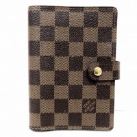 y25%OFFzCBg Louis Vuitton _~G AWF_PM R20700 蒠Jo[ jZbNX  yÁz