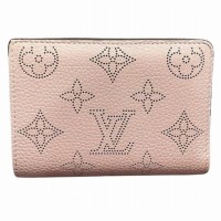 y25%OFFzCBg Louis Vuitton }qi |gtHC NA M80629 z 2܂z fB[X yÁz