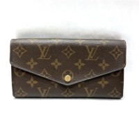 y25%OFFzCBg Louis Vuitton mO |gtHC T M62234 z z fB[X yÁz