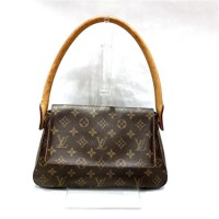 y25%OFFzCBg Louis Vuitton mO ~j[sO M51147 obO nhobO V_[obO fB[X yÁz