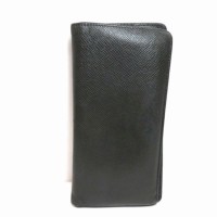 y30%OFFzCBg Louis Vuitton ^CK |gtHCuU M32572 z Y yÁz