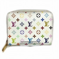 y25%OFFzCBg Louis Vuitton mO }`J[ Wbs[RCp[X M93741 z RCP[X fB[X yÁz