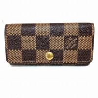 y25%OFFzCBg Louis Vuitton _~G ~eBN4 N62631 4A uh L[P[X jZbNX yÁz