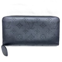 y25%OFFzCBg Louis Vuitton mO }qi Wbs[EHbg M61867 Eht@Xi[ z jZbNX yÁz