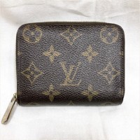 y25%OFFzCBg Louis Vuitton mO Wbs[ RCp[X M60067 Eht@Xi[ RCP[X jZbNX z yÁz