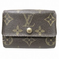 y25%OFFzCBg Louis Vuitton mO |glv M61930 z RCP[X jZbNX yÁz