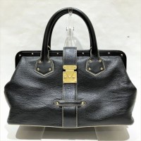 y25%OFFzCBg Louis Vuitton Xn AWFj[PM M91805 obO nhobO fB[X yÁz