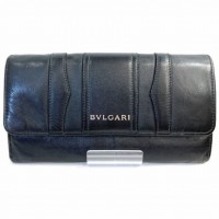 y25%OFFzuK BVLGARI ALEG12E33772 ubN U[ 2܂z Y yÁz