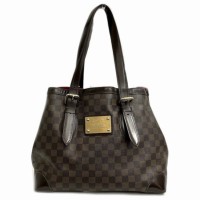 y25%OFFzCBg Louis Vuitton _~G nXebhMM N51204 obO V_[obO fB[X yÁz