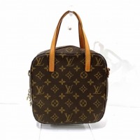 y25%OFFzCBg Louis Vuitton mO X|eB[j M47500 obO nhobO jZbNX yÁz