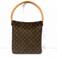 y20%OFFzCBg Louis Vuitton mO [sOGM M51145 obO g[gobO fB[X yÁz