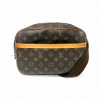 y25%OFFzCBg Louis Vuitton mO |[^[PM M45254 obO V_[obO fB[X yÁz