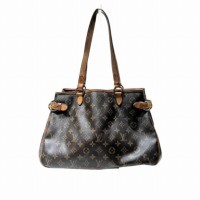 y25%OFFzCBg Louis Vuitton mO oeBj[ I]^ M51154 obO g[gobO fB[X yÁz