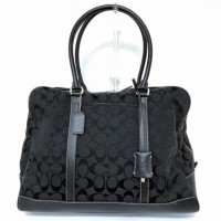 y30%OFFzR[` COACH VOl`[ 6098 obO {XgobO fB[X yÁz