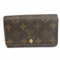 y25%OFFzCBg Louis Vuitton mO |gl rG g][ M61730 z 2܂z jZbNX yÁz