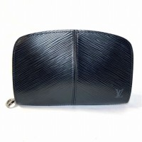 y15%OFFzCBg Louis Vuitton Gs |gtHC GsZ M63442 z RCP[X jZbNX yÁz