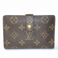 y25%OFFzCBg Louis Vuitton mO |g lrG BGm M61663 z 2܂z fB[X yÁz