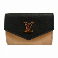 y15%OFFzCBg Louis Vuitton |gtHC bN~j M80984 z 3܂z fB[X yÁz