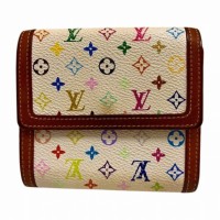 y20%OFFzCBg Louis Vuitton mO}`J[ |glrGJgNfB M92983 2܂z fB[X yÁz