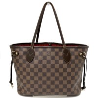 y20%OFFzCBg Louis Vuitton _~G l@[tMM N41358 obO V_[obO g[gobO fB[X yÁz