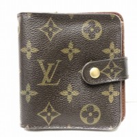 y30%OFFzCBg Louis Vuitton mO RpNgWbv M61667 2܂z jZbNX yÁz