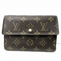 y25%OFFzCBg Louis Vuitton mO |g g][ GeC VFLG M61200 3܂z jZbNX yÁz