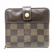 y25%OFFzCBg Louis Vuitton _~G RpNgWbv N61668 2܂z jZbNX yÁz