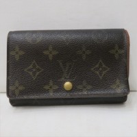 y25%OFFzCBg Louis Vuitton mO |glrG g][ M61730 2܂z jZbNX yÁz