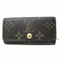 y25%OFFzCBg Louis Vuitton mO ~eBN4 M62631 L[P[X jZbNX  yÁz