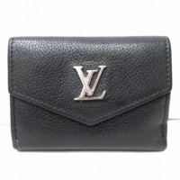 y25%OFFzCBg Louis Vuitton |gtHCEbN~j M63921 m[ 3܂z jZbNX yÁz