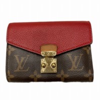 y25%OFFzCBg Louis Vuitton mO |gtHCpX M67478 RpNg 3܂z fB[X yÁz