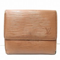 y25%OFFzCBg Louis Vuitton Gs |gl rG JgNfB M63483 WzbN 3܂z jZbNX yÁz