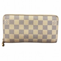 y25%OFFzCBg Louis Vuitton _~GAY[ Wbs[EHbg N60019 Eht@Xi[ z jZbNX yÁz