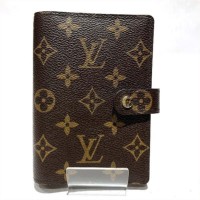 y25%OFFzCBg Louis Vuitton mO AWF_PM R20005 uh 蒠Jo[ jZbNX yÁz