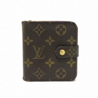 y25%OFFzCBg Louis Vuitton mO RpNgWbv M61667 2܂z jZbNX yÁz