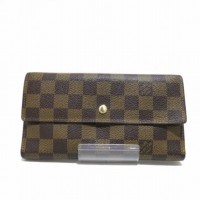 y25%OFFzCBg Louis Vuitton _~G |gtHC C^[iVi N61217 3܂z jZbNX yÁz