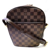 y25%OFFzCBg Louis Vuitton _~G Cpl}PM N51294 obO V_[obO fB[X yÁz