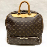 y20%OFFzCBg Louis Vuitton mO G@WI M41443 obO {XgobO jZbNX yÁz