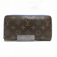 y25%OFFzCBg Louis Vuitton mO Wbs[EHbg M63894 z jZbNX yÁz