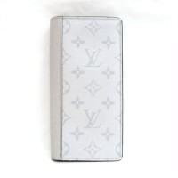 y20%OFFzCBg Louis Vuitton ^CK} |gtHCEuU M30298 z Y yÁz