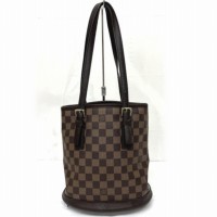 y25%OFFzCBg Louis Vuitton _~G } N42240 obO g[gobO fB[X yÁz