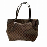 y25%OFFzCBg Louis Vuitton EGXg~X^[ N41103 obO V_[obO fB[X yÁz