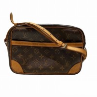 y25%OFFzCBg Louis Vuitton mO gJf27 M51274 obO V_[obO fB[X yÁz