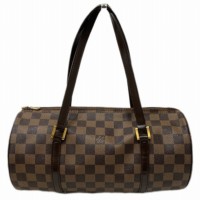 y25%OFFzCBg Louis Vuitton _~G ps30 N51303 obO nhobO fB[X yÁz