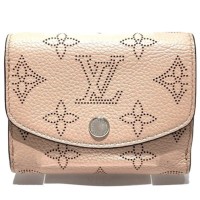 y20%OFFzCBg Louis Vuitton mO}qiE|gtHC CX XS M67499 3܂z fB[X yÁz