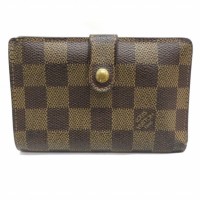 y25%OFFzCBg Louis Vuitton _~G |g l rG BGm N61664 z 2܂z jZbNX yÁz