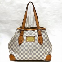 y20%OFFzCBg Louis Vuitton _~GAY[ nXebhPM N51207 obO nhobO V_[obO fB[X yÁz