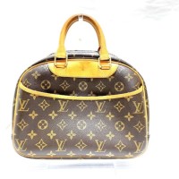 y25%OFFzCBg Louis Vuitton mO gD[B M42228 obO nhobO fB[X yÁz