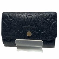 y25%OFFzCBg Louis Vuitton mO Avg ~eBN 6 M64421 jZbNX uh L[P[X yÁz