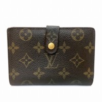 y30%OFFzCBg Louis Vuitton mO |glrGBGm M61663 2܂z jZbNX yÁz